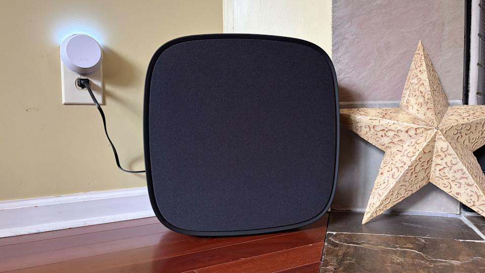 LG Sound Suite İncelemesi 2026