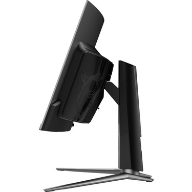 MSI MPG 341CQPX QD-OLED 34 240Hz 