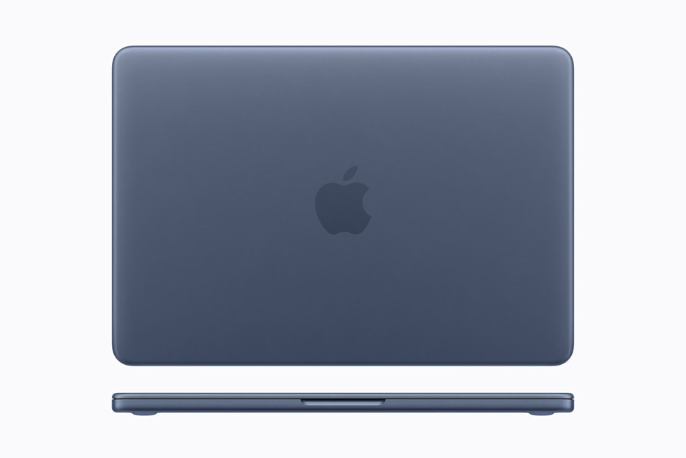 Apple - MacBook Neo