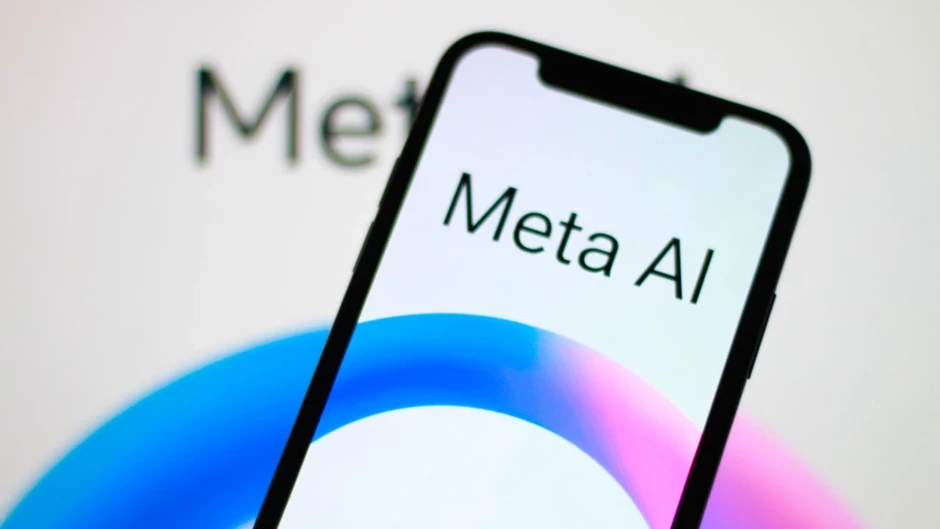 Meta AI 2026