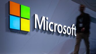 Microsoft AI