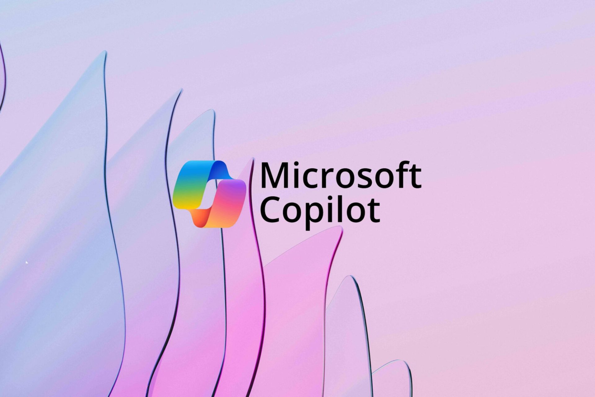 Microsoft - Copilot 2026