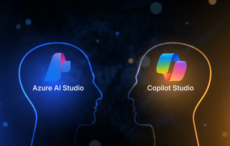 Microsoft, Copilot 2026