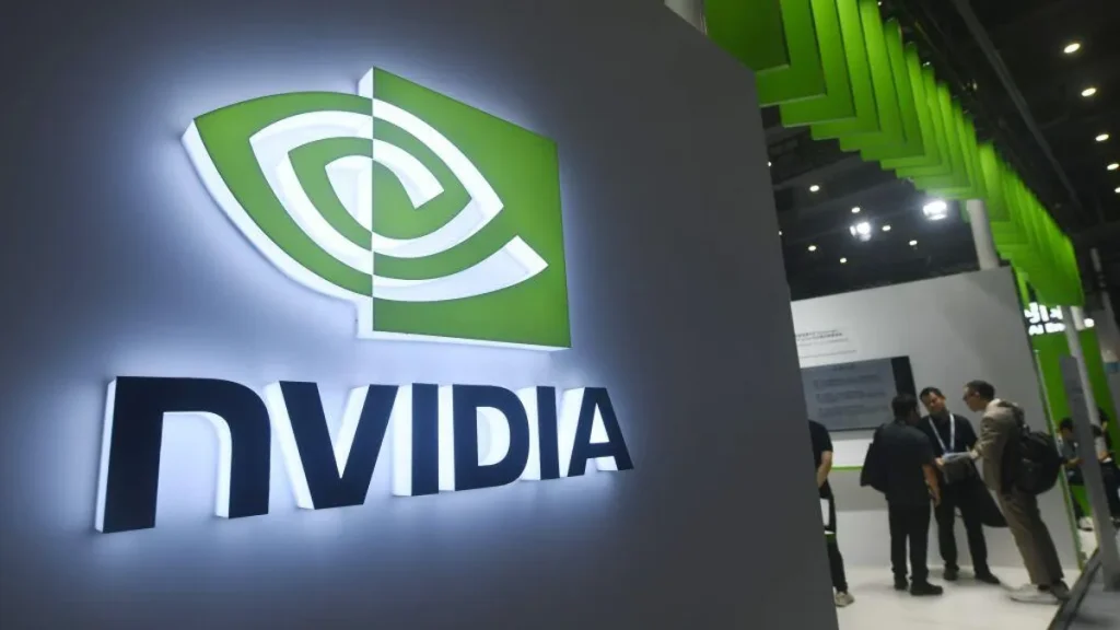 NVIDIA Open Physical AI Data Factory