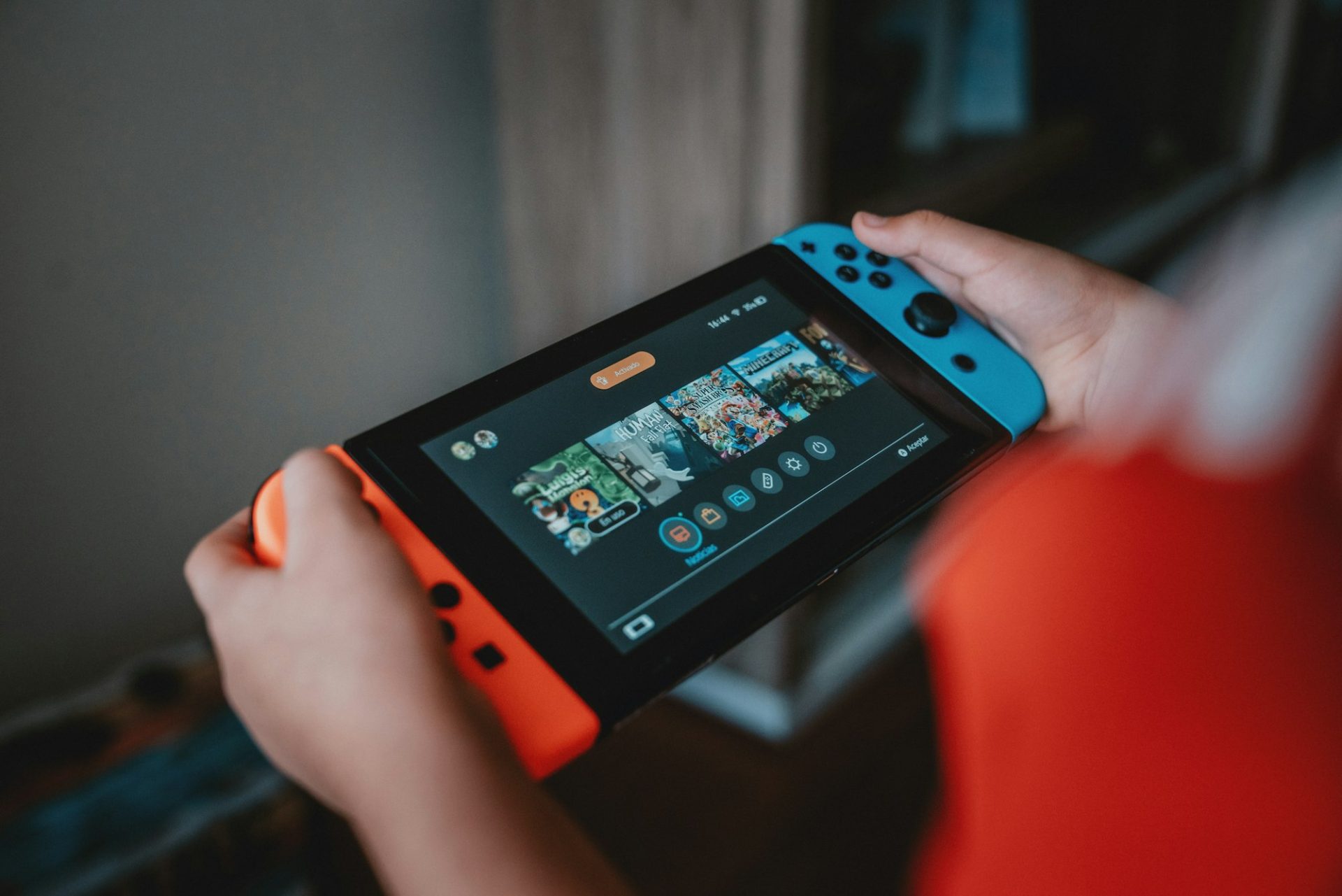 Nintendo Indie World Showcase 2026