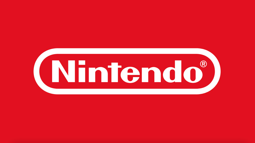 Nintendo 2026