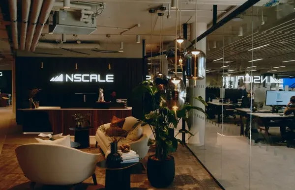 Nscale 2