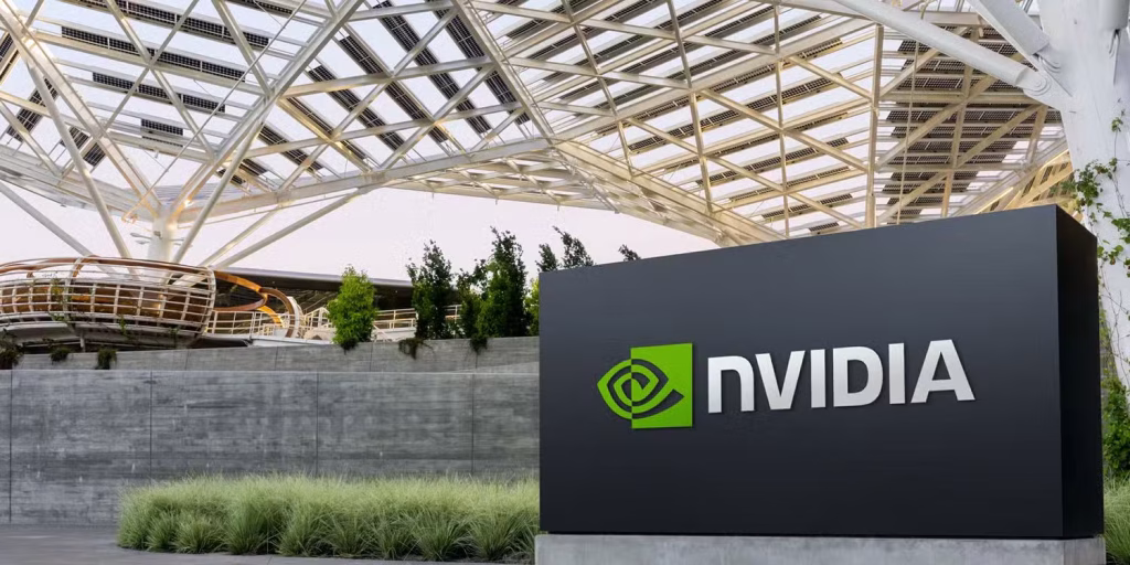 NVIDIA DLSS 5.0 2026