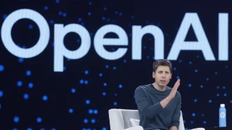 OpenAI