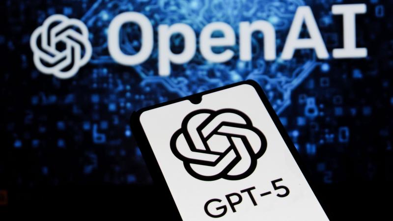 OpenAI GPT‑5.4