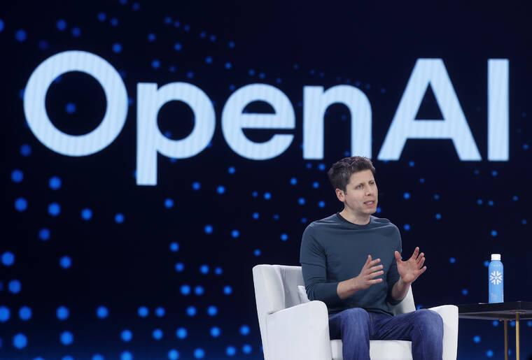 OpenAI