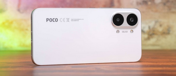 POCO X8 Pro