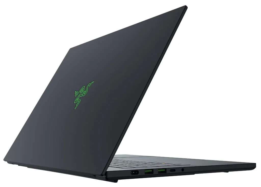 Razer Blade 16 inceleme 2026