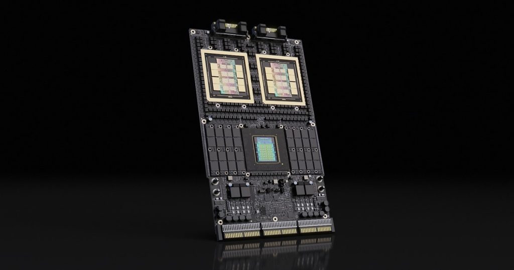 Rubin AI 2026 