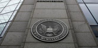 SEC 2026