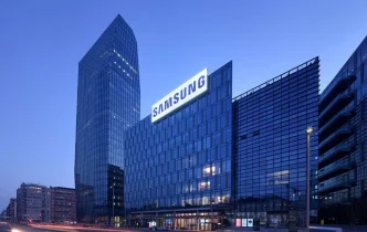 Samsung 2026