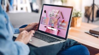 Shopify vs WooCommerce eticaret karşılaştırma