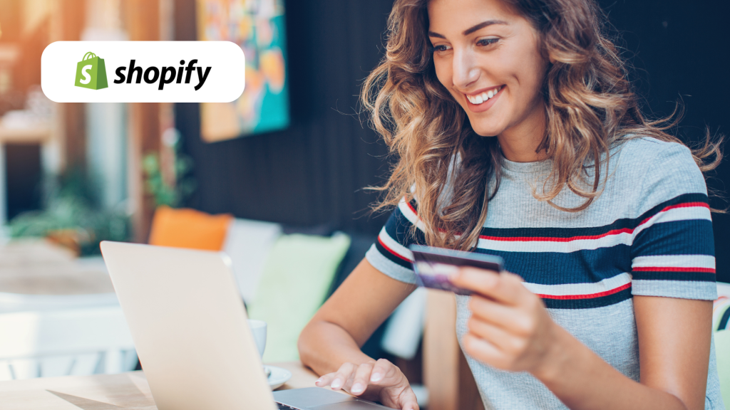 Shopify vs WooCommerce