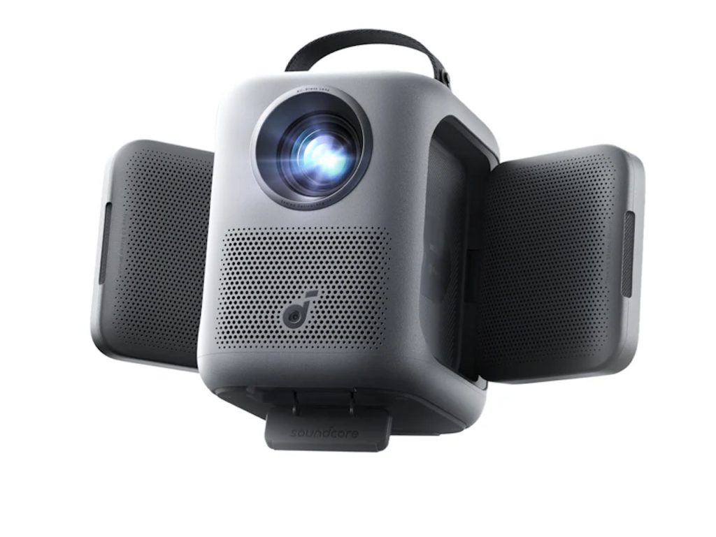 Soundcore Nebula P1i inceleme