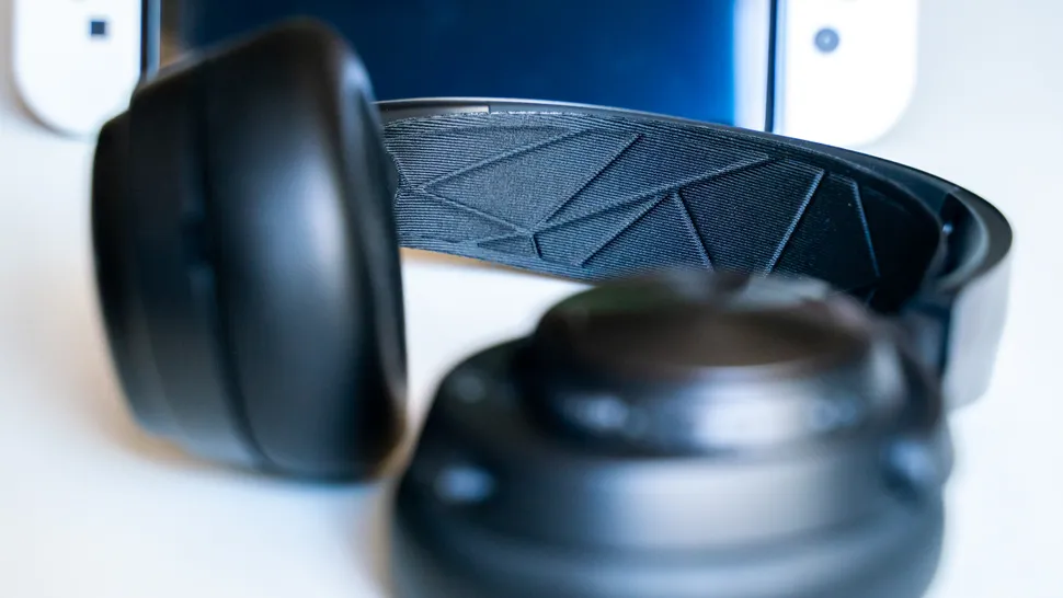 SteelSeries Arctis Nova Pro Wireless özellikleri 2026