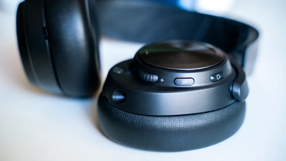 SteelSeries Arctis Nova Pro Wireless inceleme 2026