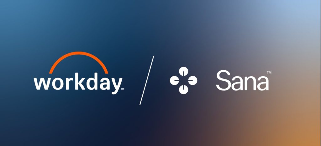 Workday - Sana