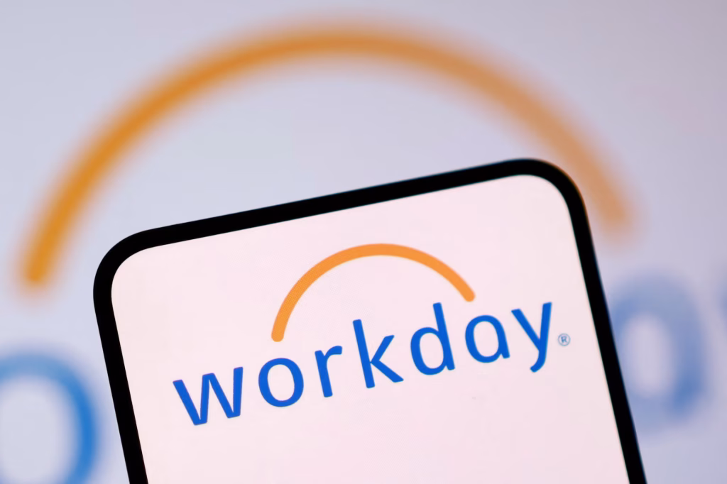 Workday - Sana