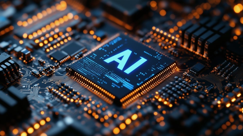 AI Chip 2026
