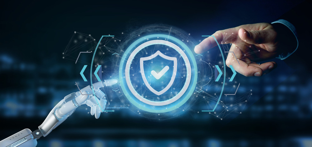 AI Security
