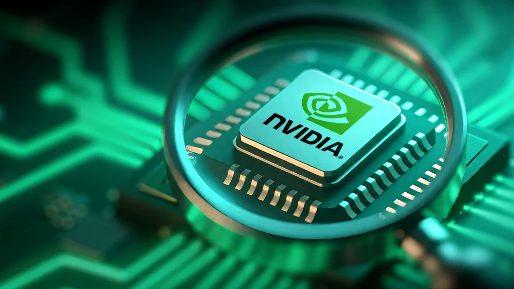AI - CHIP