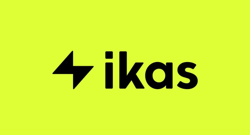 ikas eticaret 2026