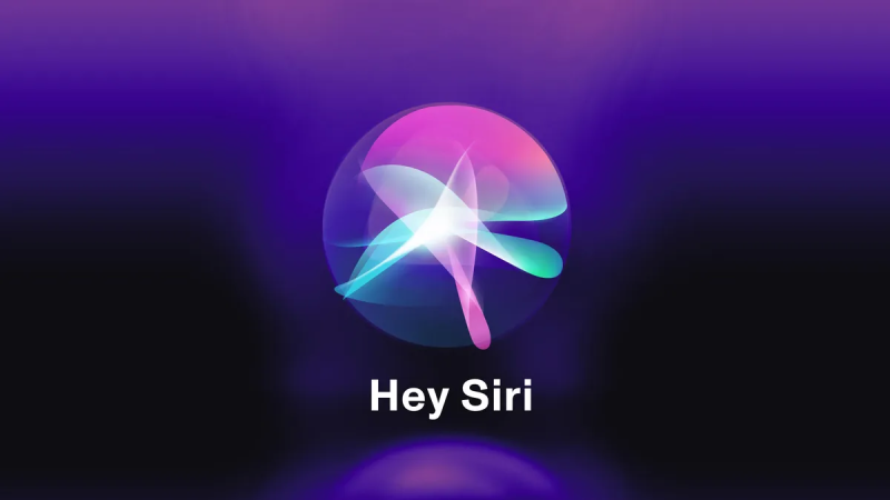 Siri