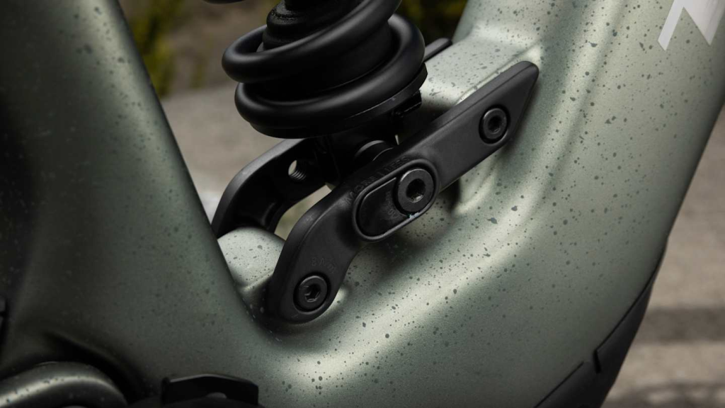 2026 Trek Fuel+ LX 9.8 XT Di2 Gen 2 E-Bike