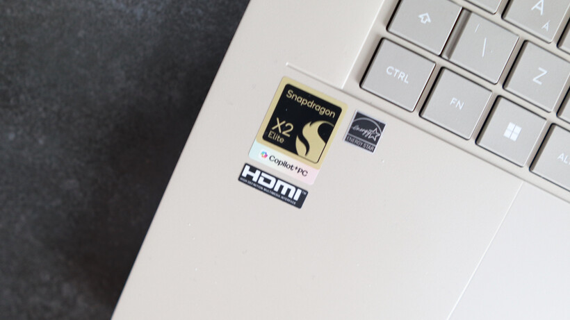 ASUS ZenBook A16 inceleme