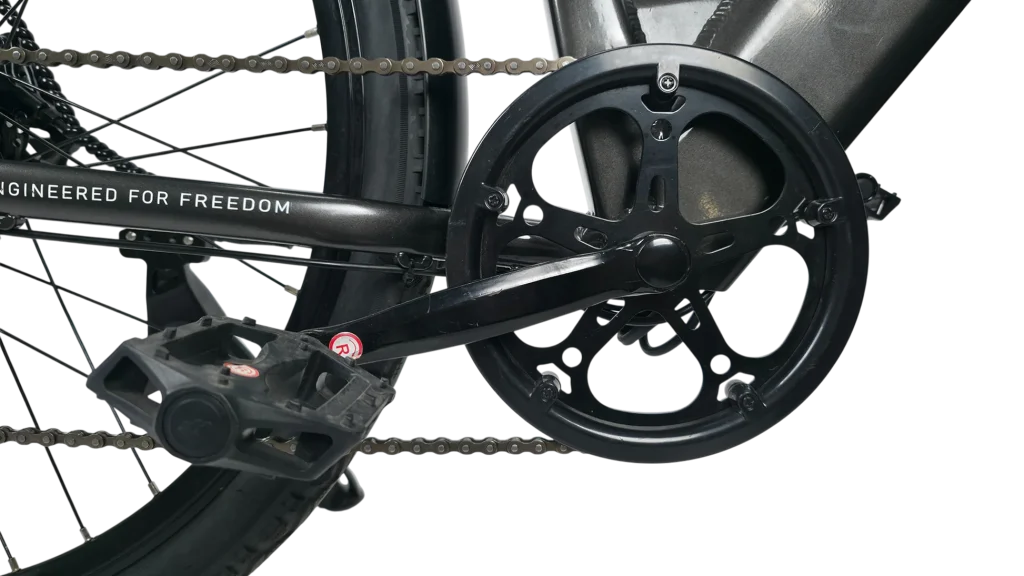 Alba City 2 inceleme 2026