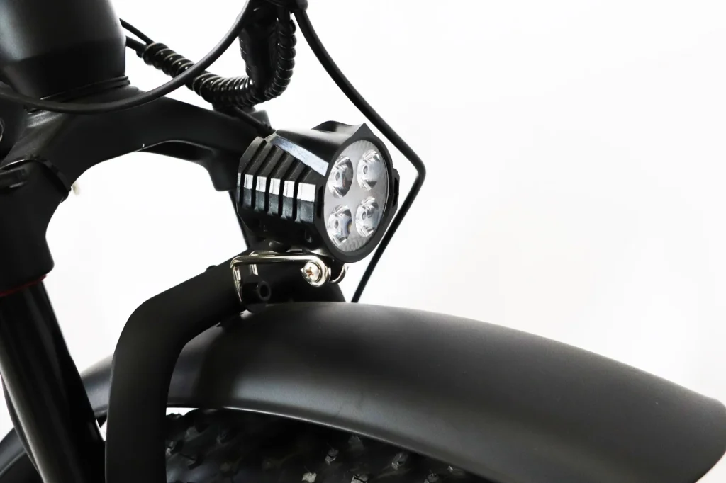 Alba Evoq Elektrikli Bisiklet 2026