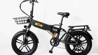 Alba Fold F-3 Alınır mı?