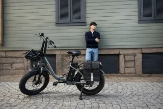 Alba Fold S alınır mı?