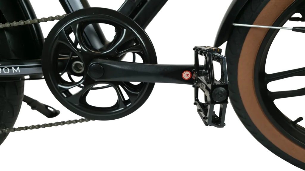 Alba Motobike X1 Elektrikli Bisiklet alınır mı?