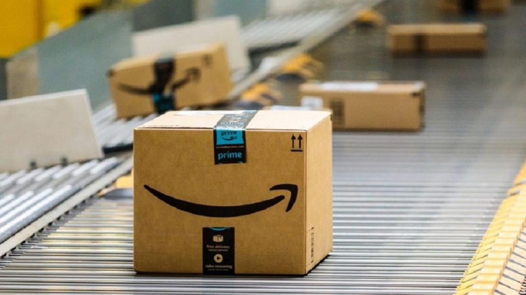 Amazon FBA Ücret Artışı