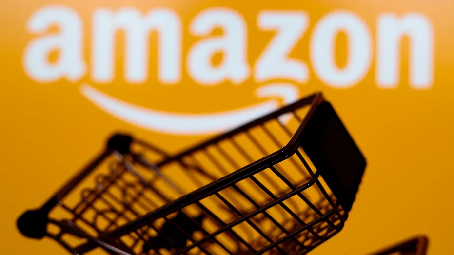 Amazon