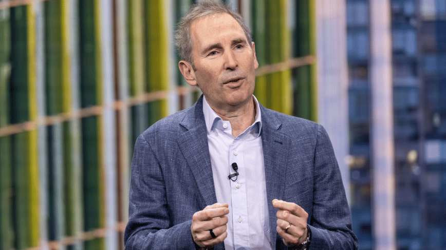 Amazon Leo İnternet