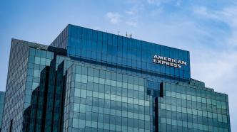 American Express