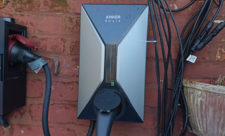 Anker SOLIX V1 inceleme