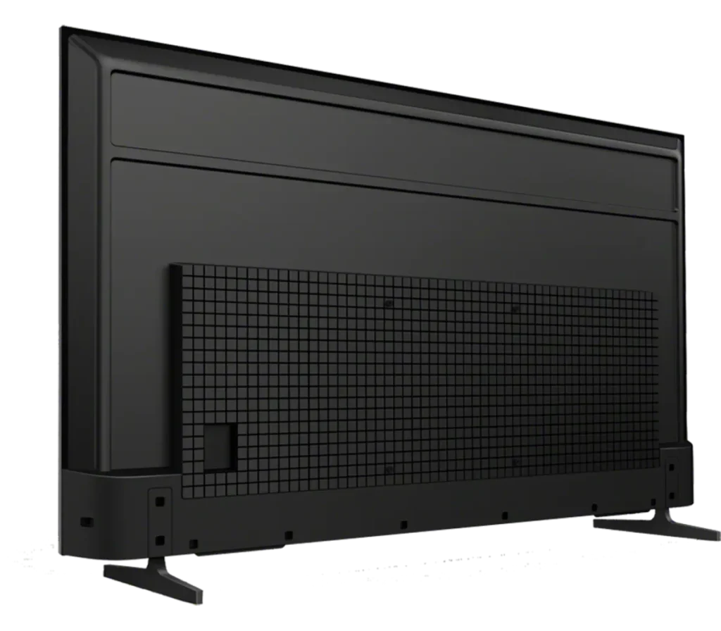 BRAVIA 2 II 65” class 4K