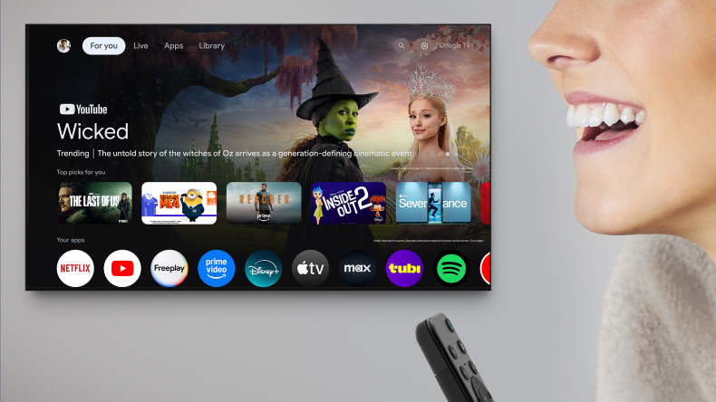 BRAVIA 2 II 65” class 4K özellikleri 2026
