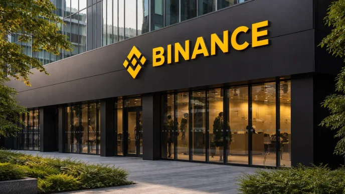 Binance Altcoin Delist Listesi: OL, HIPPO, RLS, PUFFER Neden Çıkarıldı?