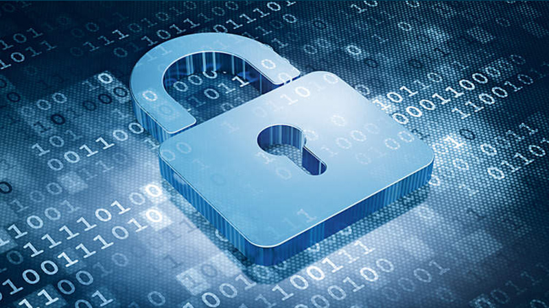 Cisco Security