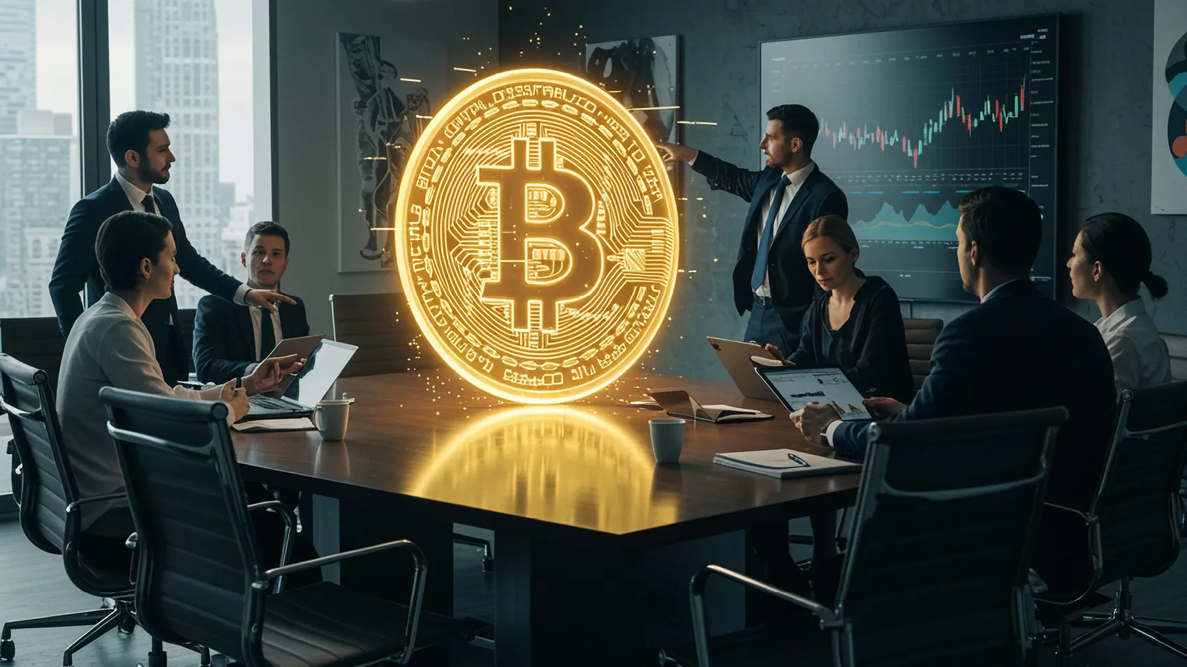 CoinBase