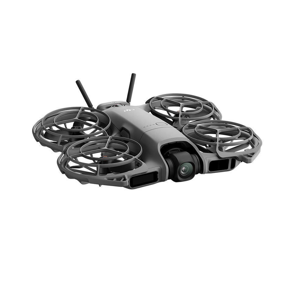 DJI Neo 2 Motion Fly More Combo